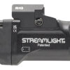 STL69504_2.jpg STRMLGHT TLR7 SUB HLX FITS P365XL