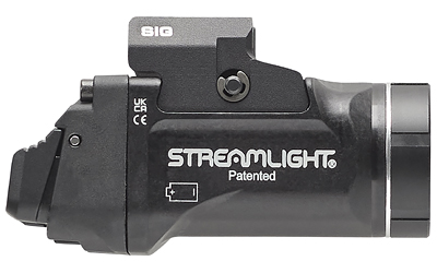 STL69504_2.jpg STRMLGHT TLR7 SUB HLX FITS P365XL