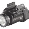 STL69504_3.jpg STRMLGHT TLR7 SUB HLX FITS P365XL