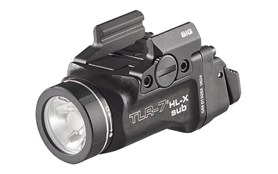 STL69504_3.jpg STRMLGHT TLR7 SUB HLX FITS P365XL