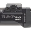 STL69505_1.jpg STRMLGHT TLR7 SUB HLX FITS 1913 SHRT