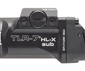 STL69505_1.jpg STRMLGHT TLR7 SUB HLX FITS 1913 SHRT