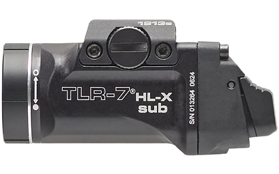 STL69505_1.jpg STRMLGHT TLR7 SUB HLX FITS 1913 SHRT