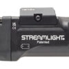 STL69505_2.jpg STRMLGHT TLR7 SUB HLX FITS 1913 SHRT