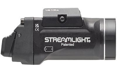 STL69505_2.jpg STRMLGHT TLR7 SUB HLX FITS 1913 SHRT
