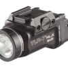 STL69505_3.jpg STRMLGHT TLR7 SUB HLX FITS 1913 SHRT