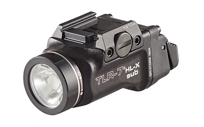 STL69505_3.jpg STRMLGHT TLR7 SUB HLX FITS 1913 SHRT