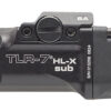 STRMLGHT TLR7 SUB HLX FITS HELLCAT
