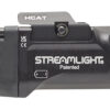 STRMLGHT TLR7 SUB HLX FITS HELLCAT