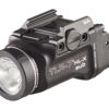 STRMLGHT TLR7 SUB HLX FITS HELLCAT