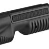 STL69601_1.jpg STRMLGHT TL RACKER REMINGTON 870