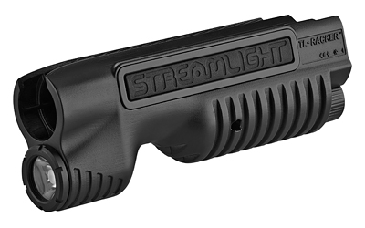 STL69601_1.jpg STRMLGHT TL RACKER REMINGTON 870
