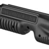 STL69601_2.jpg STRMLGHT TL RACKER REMINGTON 870