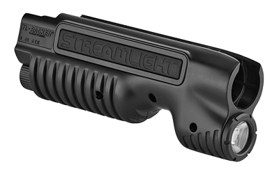 STL69601_2.jpg STRMLGHT TL RACKER REMINGTON 870