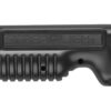 STL69601_3.jpg STRMLGHT TL RACKER REMINGTON 870