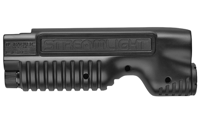 STL69601_3.jpg STRMLGHT TL RACKER REMINGTON 870