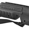 STRMLGHT TL-RACKER SG 1000L SHCKWVE