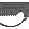 STRMLGHT TL-RACKER SG 1000L SHCKWVE