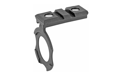 STL69906_1.jpg STRMLGHT SHOTGUN RAIL REM870