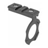 STL69906_2.jpg STRMLGHT SHOTGUN RAIL REM870