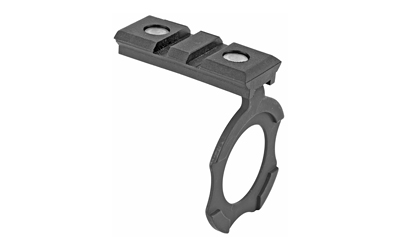STL69906_2.jpg STRMLGHT SHOTGUN RAIL REM870