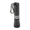 STRMLGHT NANO II 2.20" LED BLK