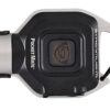 STL73300_1.jpg STRMLGHT POCKET MATE W USB CORD SLVR
