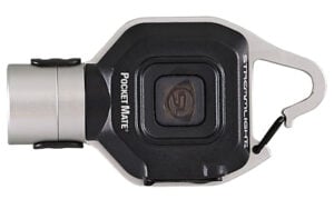 STL73300_1.jpg STRMLGHT POCKET MATE W USB CORD SLVR