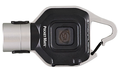 STL73300_1.jpg STRMLGHT POCKET MATE W USB CORD SLVR