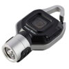 STL73300_2.jpg STRMLGHT POCKET MATE W USB CORD SLVR