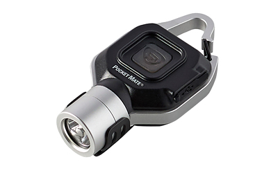STL73300_2.jpg STRMLGHT POCKET MATE W USB CORD SLVR