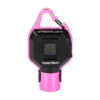STRMLGHT POCKET MATE W USB CORD PINK