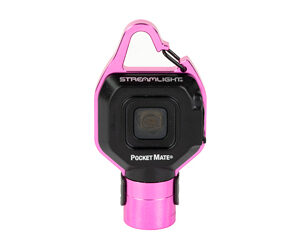 STL73303_1.jpg STRMLGHT POCKET MATE W USB CORD PINK