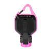 STRMLGHT POCKET MATE W USB CORD PINK