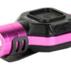 STRMLGHT POCKET MATE W USB CORD PINK