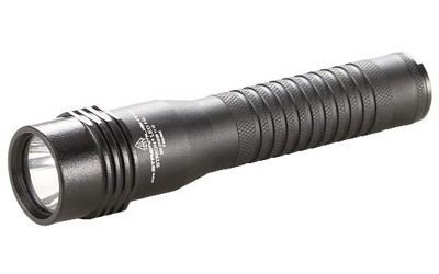 STL74752_1.jpg STRMLGHT STRION LED HL W-AC/DC