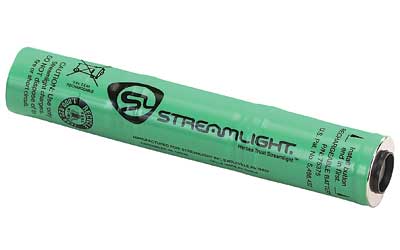 STL75375_1.jpg STRMLGHT STINGER BATTERY STICK NIMH