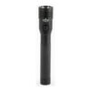 STRMLGHT STINGER DS LED HL AC SMART