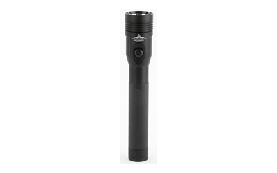 STRMLGHT STINGER DS LED HL AC SMART