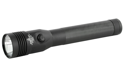 STRMLGHT STINGER DS LED HL AC SMART