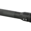 STRMLGHT STINGER DS LED HL AC SMART