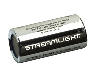 STL85180_1.jpg STRMLGHT 3V LITHIUM BATTERY 6/PK