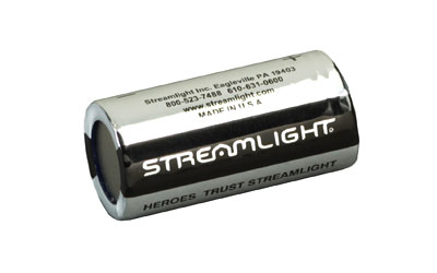 STL85180_1.jpg STRMLGHT 3V LITHIUM BATTERY 6/PK