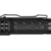 STREAMLIGHT POLYTAC 1X 500LUM BLACK