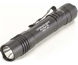 STL88031_1.jpg STRMLGHT PROTAC 2L LED BLK W/HLSTR