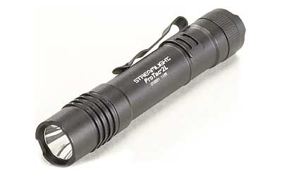 STL88031_1.jpg STRMLGHT PROTAC 2L LED BLK W/HLSTR