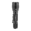 STRMLGHT PROTAC HL BLK LED