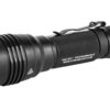 STRMLGHT PROTAC HL BLK LED