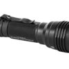 STRMLGHT PROTAC HL BLK LED