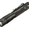 STL88052_1.jpg STRMLGHT PROTAC HL USB RECHARGEABLE